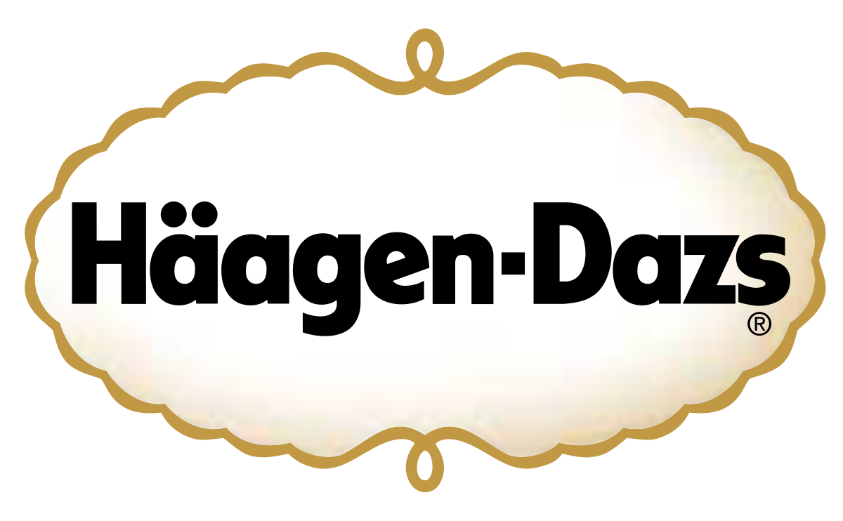 haagendazs caramel beurre sale 460ml